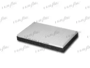 Фильтр, воздух во внутренном пространстве FRIGAIR купить