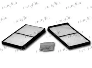 Фильтр, воздух во внутренном пространстве FRIGAIR купить