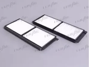 Фильтр, воздух во внутренном пространстве FRIGAIR купить