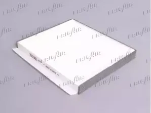 Фильтр, воздух во внутренном пространстве FRIGAIR купить