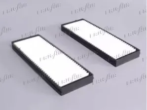 Фильтр, воздух во внутренном пространстве FRIGAIR купить