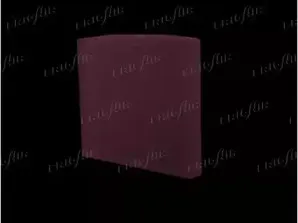 Фильтр, воздух во внутренном пространстве FRIGAIR купить