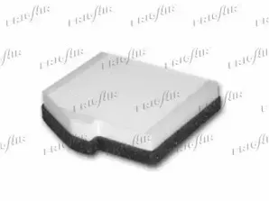 Фильтр, воздух во внутренном пространстве FRIGAIR купить