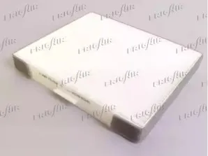 Фильтр, воздух во внутренном пространстве FRIGAIR купить