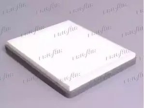 Фильтр, воздух во внутренном пространстве FRIGAIR купить