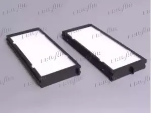 Фильтр, воздух во внутренном пространстве FRIGAIR купить