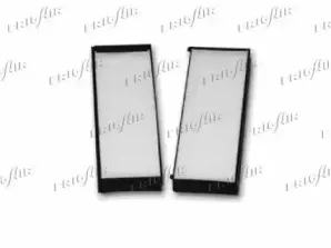 Фильтр, воздух во внутренном пространстве FRIGAIR купить