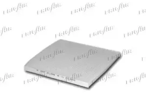 Фильтр, воздух во внутренном пространстве FRIGAIR купить