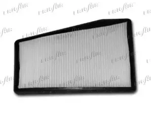 Фильтр, воздух во внутренном пространстве FRIGAIR купить