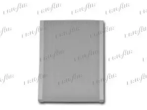 Фильтр, воздух во внутренном пространстве FRIGAIR купить