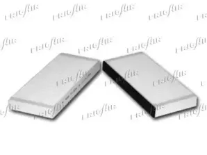 Фильтр, воздух во внутренном пространстве FRIGAIR купить