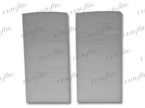 Фильтр, воздух во внутренном пространстве FRIGAIR купить