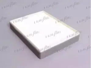 Фильтр, воздух во внутренном пространстве FRIGAIR купить