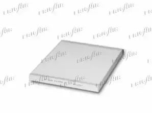 Фильтр, воздух во внутренном пространстве FRIGAIR купить