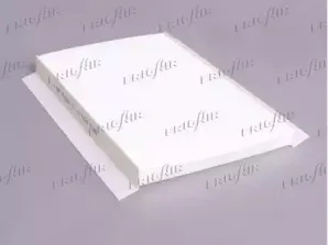 Фильтр, воздух во внутренном пространстве FRIGAIR купить