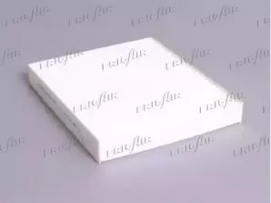 Фильтр, воздух во внутренном пространстве FRIGAIR купить