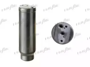 Осушитель, кондиционер FRIGAIR купить