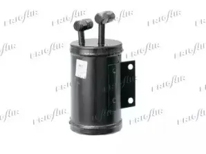 Осушитель, кондиционер FRIGAIR купить