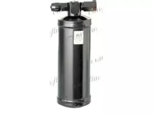 Осушитель, кондиционер FRIGAIR купить