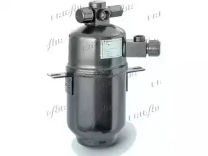 Осушитель, кондиционер FRIGAIR купить