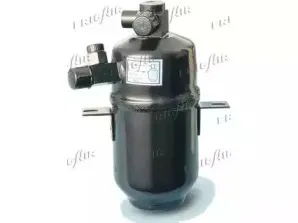 Осушитель, кондиционер FRIGAIR купить