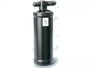 Осушитель, кондиционер FRIGAIR купить