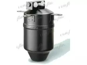 Осушитель, кондиционер FRIGAIR купить