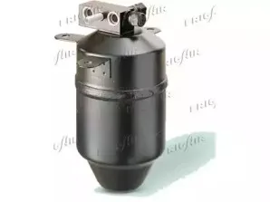 Осушитель, кондиционер FRIGAIR купить