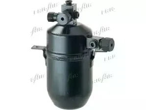 Осушитель, кондиционер FRIGAIR купить