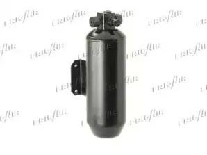 Осушитель, кондиционер FRIGAIR купить