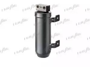 Осушитель, кондиционер FRIGAIR купить