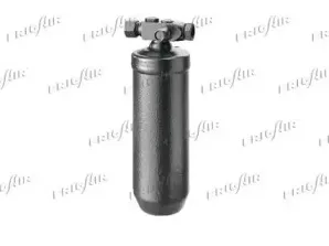 Осушитель, кондиционер FRIGAIR купить