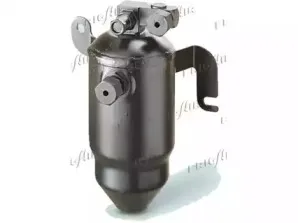 Осушитель, кондиционер FRIGAIR купить