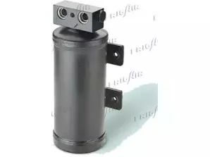 Осушитель, кондиционер FRIGAIR купить