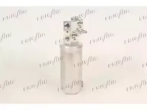 Осушитель, кондиционер FRIGAIR купить