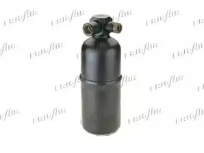 Осушитель, кондиционер FRIGAIR купить