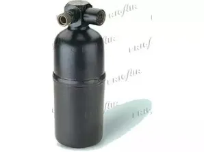 Осушитель, кондиционер FRIGAIR купить