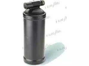 Осушитель, кондиционер FRIGAIR купить