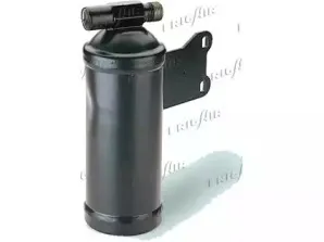 Осушитель, кондиционер FRIGAIR купить