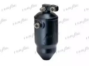 Осушитель, кондиционер FRIGAIR купить