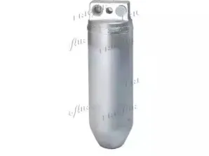 Осушитель, кондиционер FRIGAIR купить