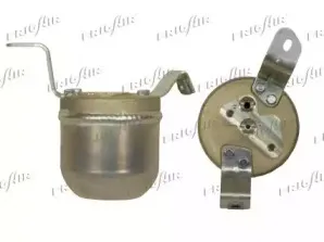 Осушитель, кондиционер FRIGAIR купить