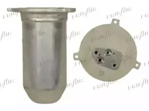 Осушитель, кондиционер FRIGAIR купить