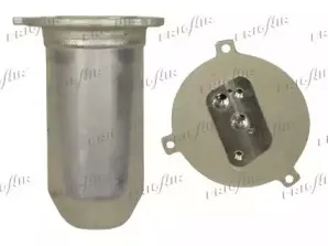 Осушитель, кондиционер FRIGAIR купить