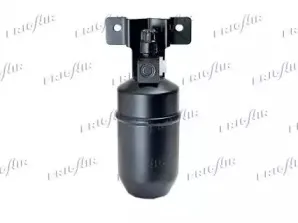 Осушитель, кондиционер FRIGAIR купить