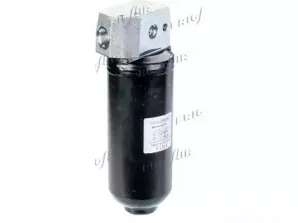 Осушитель, кондиционер FRIGAIR купить