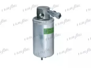 Осушитель, кондиционер FRIGAIR купить