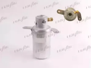 Осушитель, кондиционер FRIGAIR купить