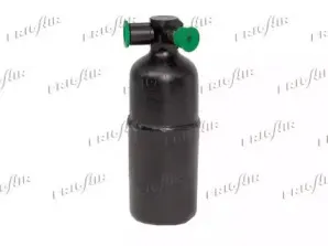 Осушитель, кондиционер FRIGAIR купить