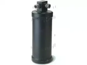 Осушитель, кондиционер FRIGAIR купить